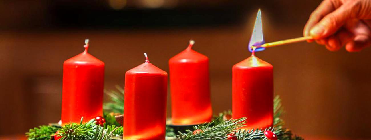 Advent 
