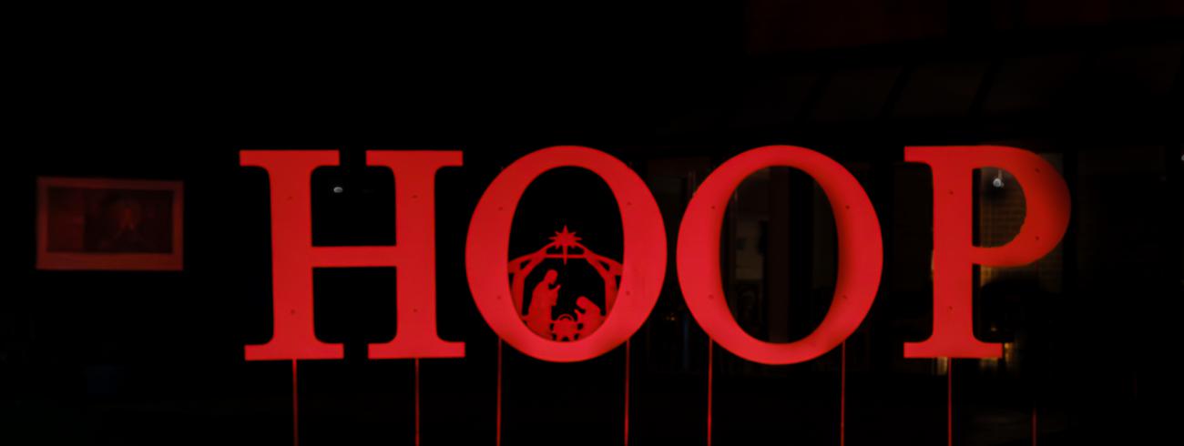 Hoop 