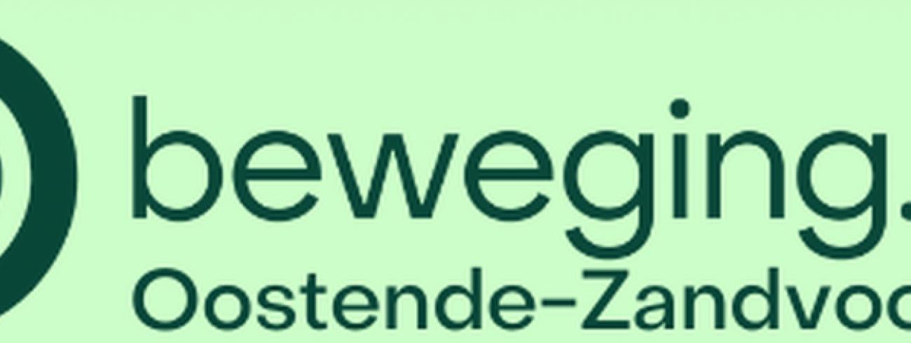 rerum novarum 