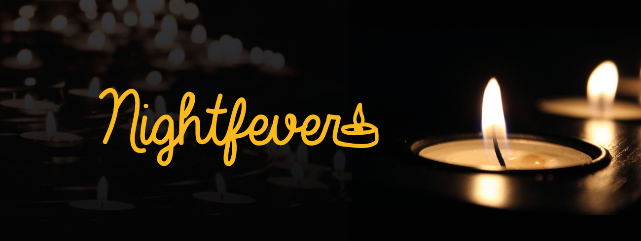 night fever deinze 