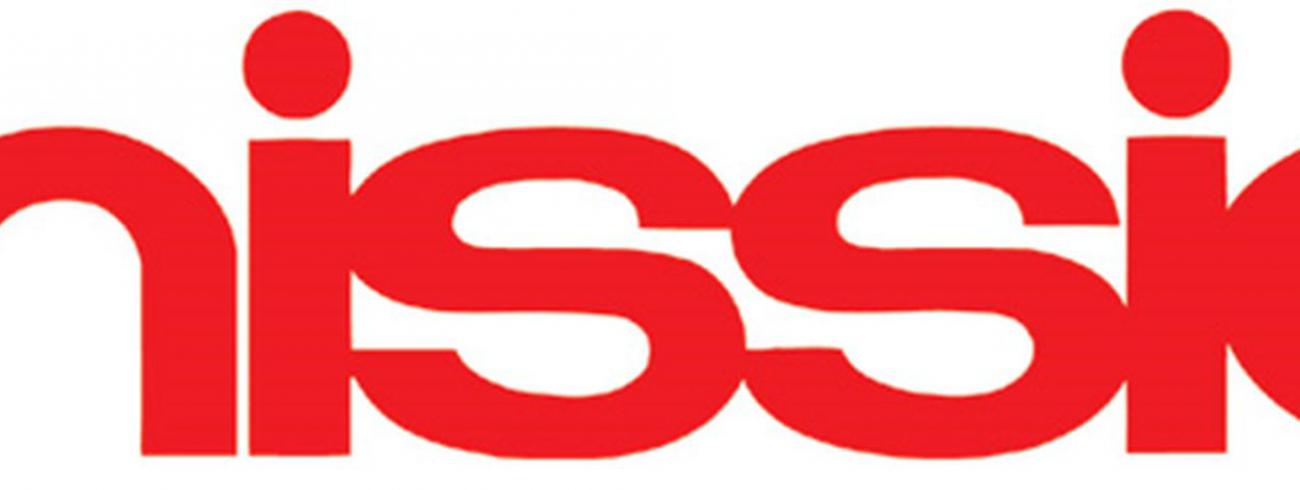 Missiezondag  