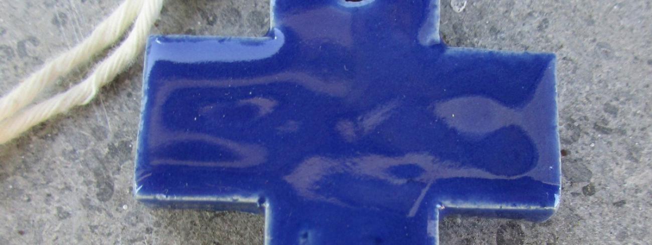 Voorbereiding Vormsel en Eerste Communie Rooierheide 