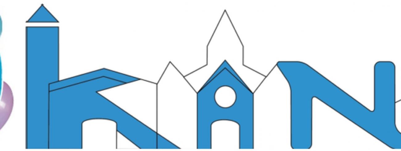 10 jaar Kana 