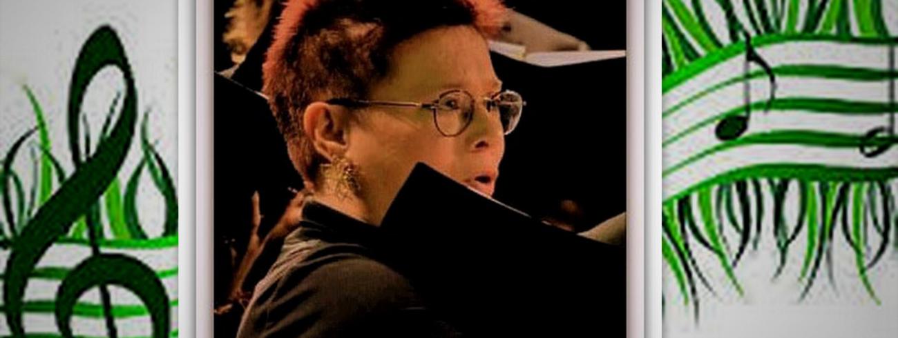 Christel Bakkers 