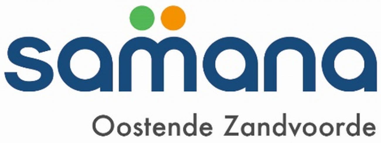 samana 