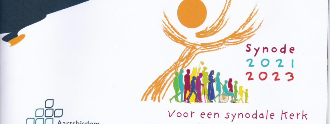 11 maart 2022 - Zonale ontmoetingsavond en kennismaking met de regioploeg in de zaal Moriaan in Alsemberg © vicariaat VLBM