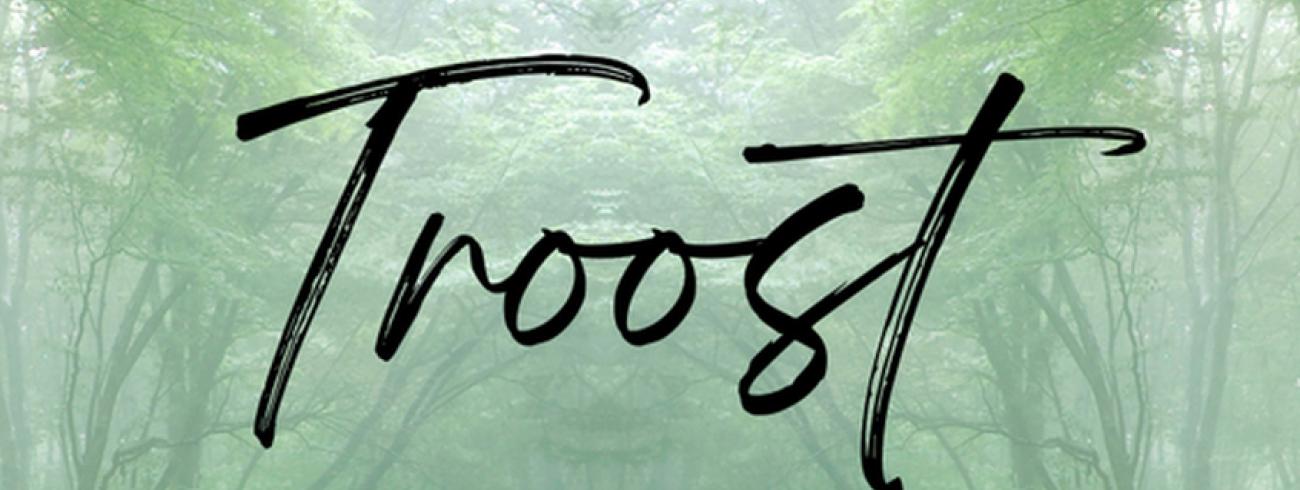 troost 