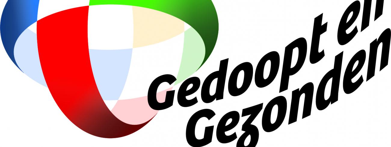 wereldmissiemaand 