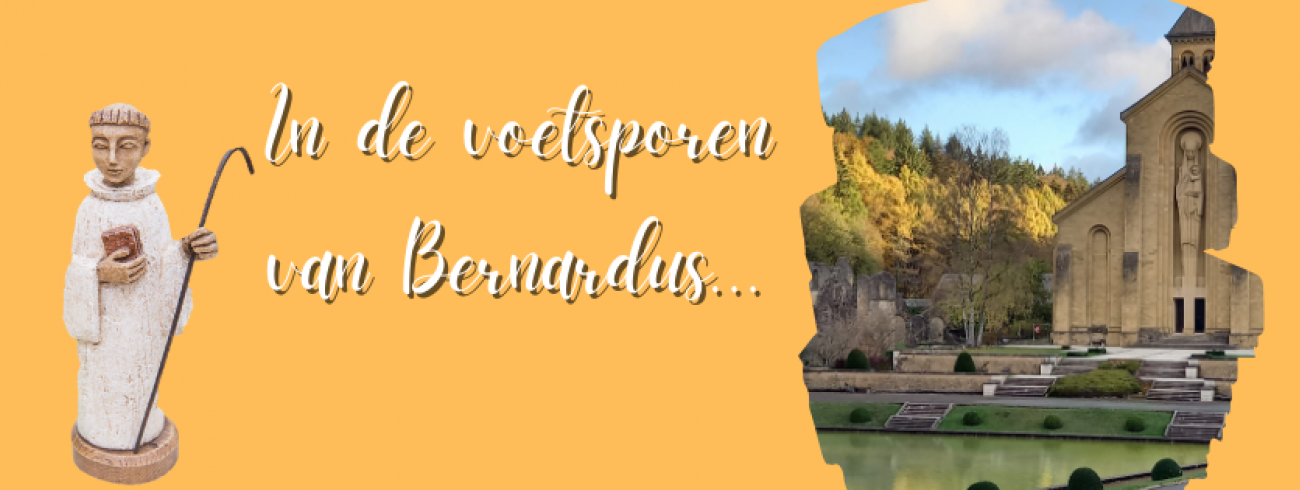 Bernardus dagen 