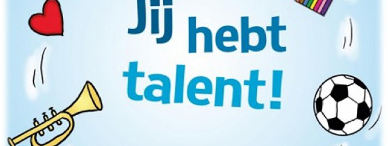 Eerste communievieringen 2026 © De eerste dag