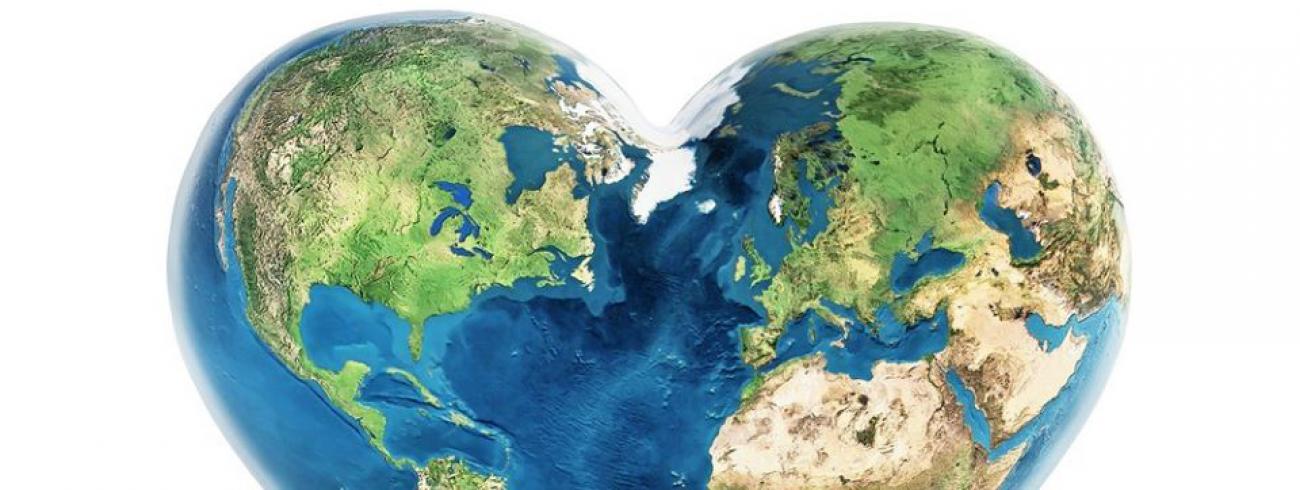 'Als burger moeten we wakker blijven voor het klimaat en de toekomst van onze kinderen' © Grootouders voor het Klimaat