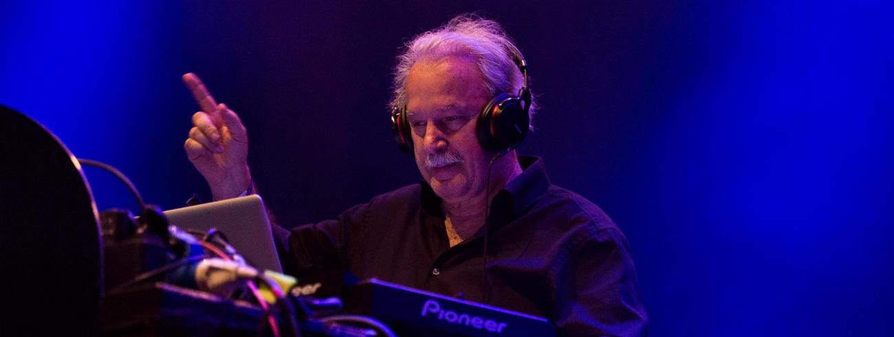Giorgio Moroder © By S. Bollmann - Own work, CC BY-SA 4.0, https://commons.wikimedia.org/w/index.php?curid=42555908