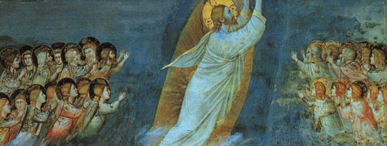 Jezus Is De Koning Der Koningen Bonnencourant