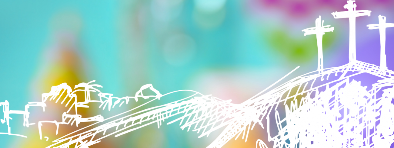 De verborgen schat in ons 