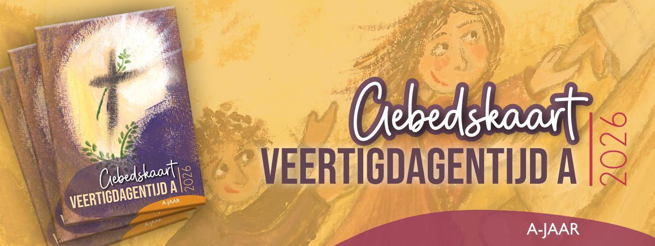 CCV Gent © CCV Gent