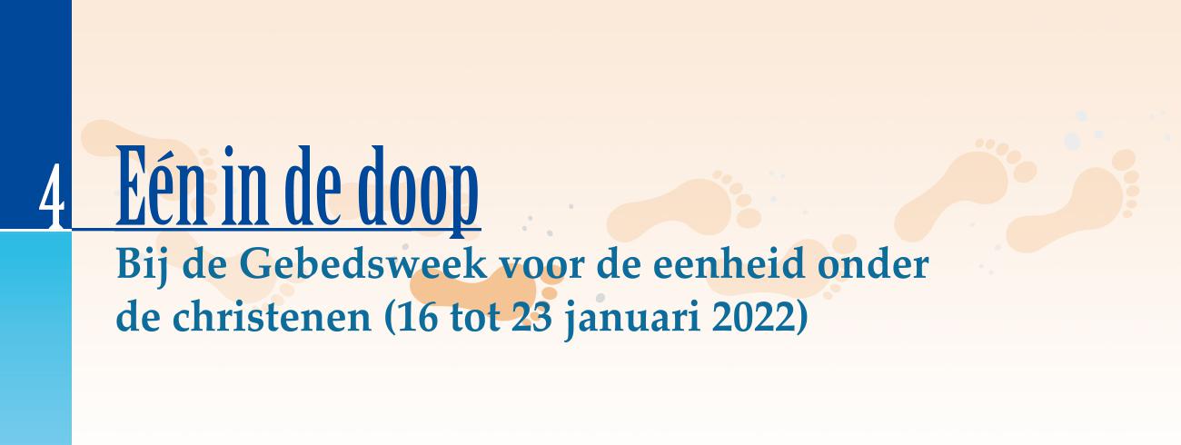 stap 4 dopproject 