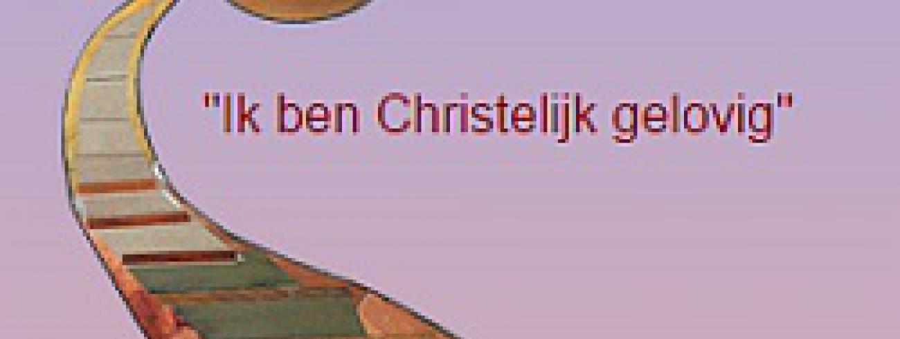 Heilge Huisjes © HH