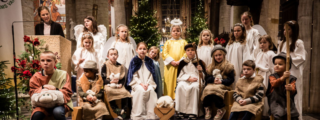 Herdertjesmis © Flipke Nuyttens Photography