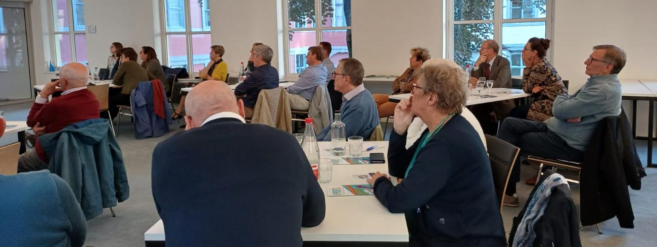 open cobes juni 2024 8 © vicog