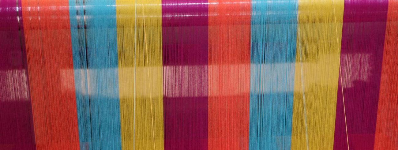 kleuren © Johan Verhegge