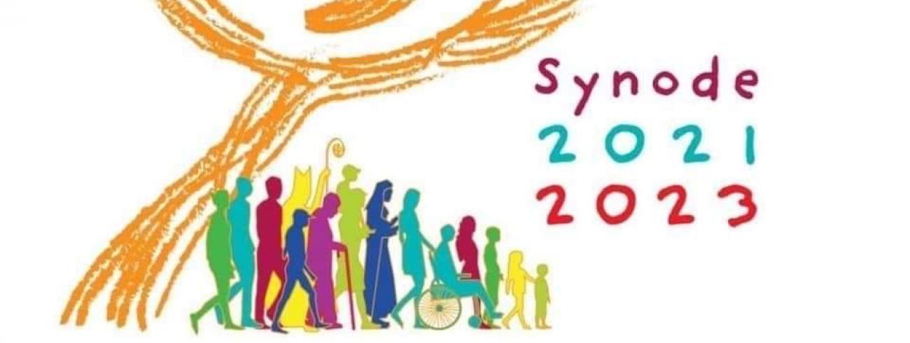 logo synode 2021 1 