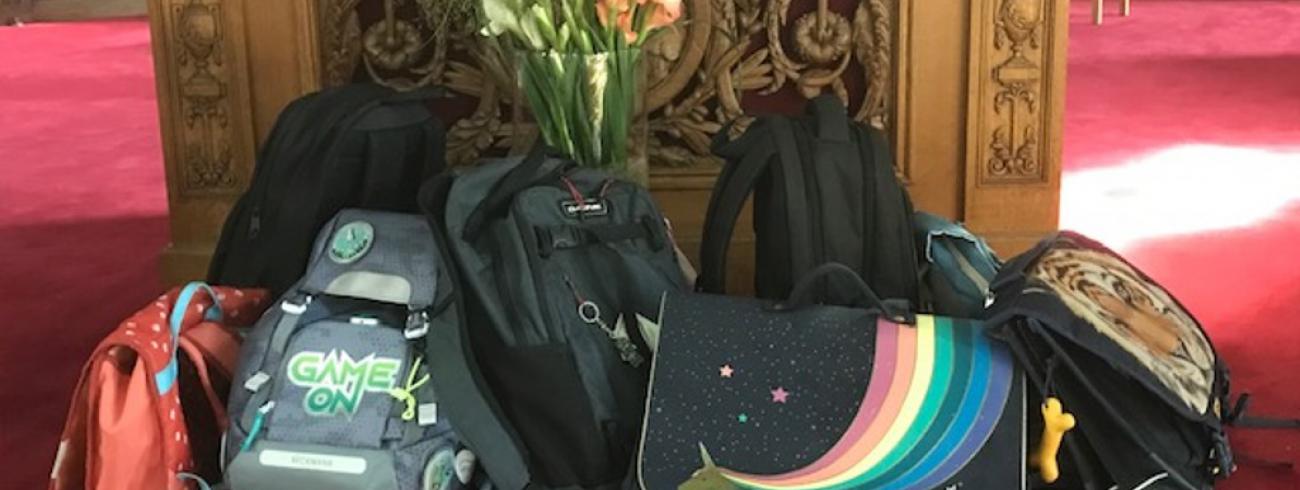 boekentaszegening 2024 