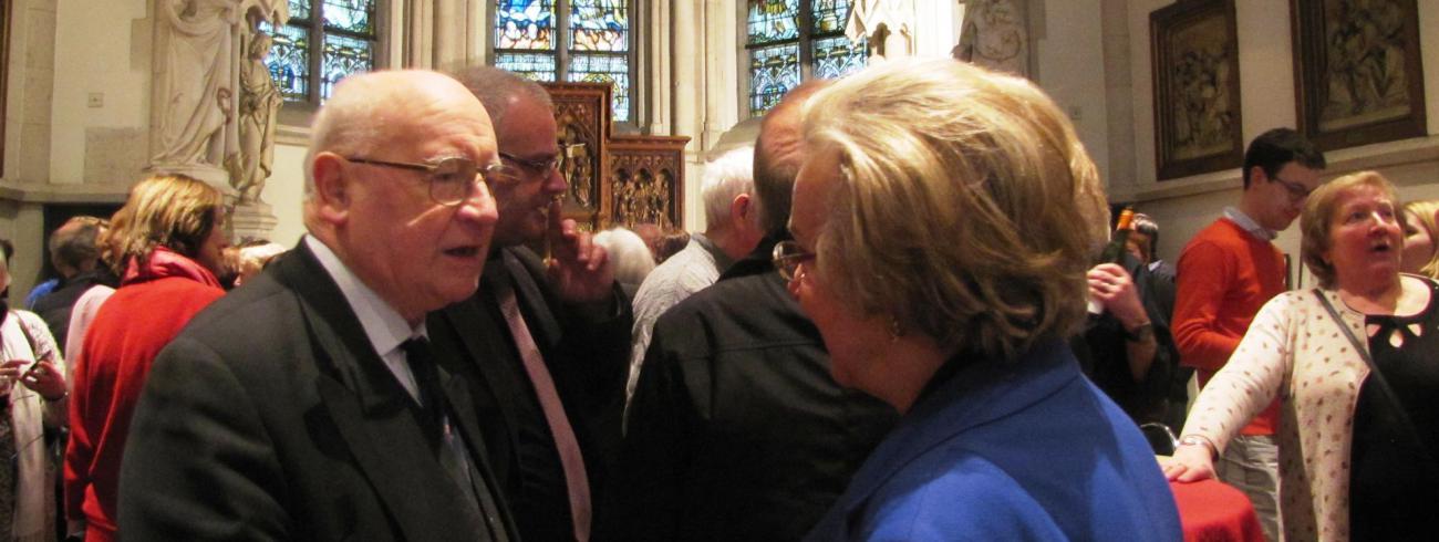 IMG_9100 © Vicariaat Onderwijs bisdom Gent