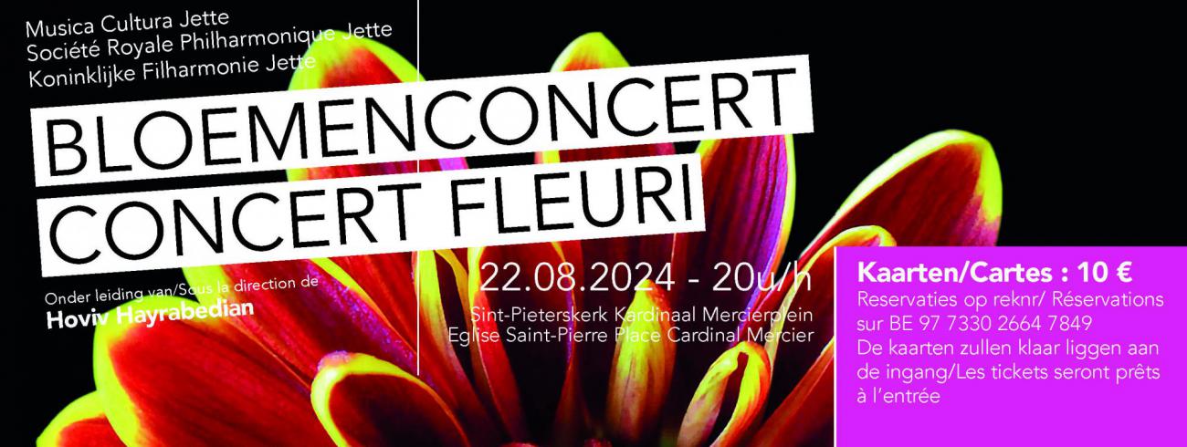 INVIT concert fleuri 2024_Pagina_1.jpg © Kerk Jette 