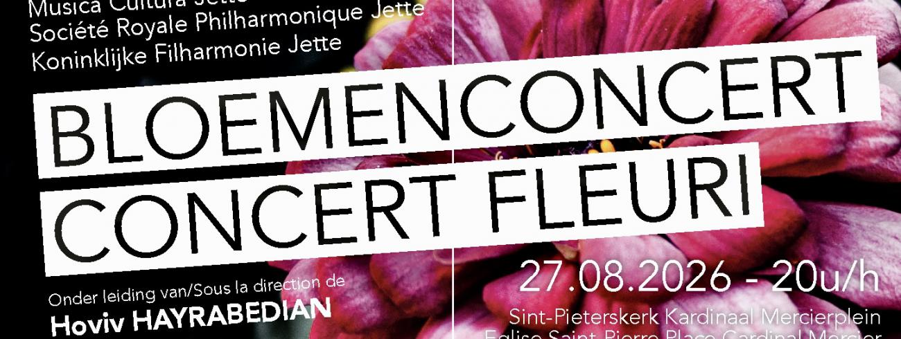 INVIT concert fleuri 2026_Pagina_1.jpeg © Kerk Jette 