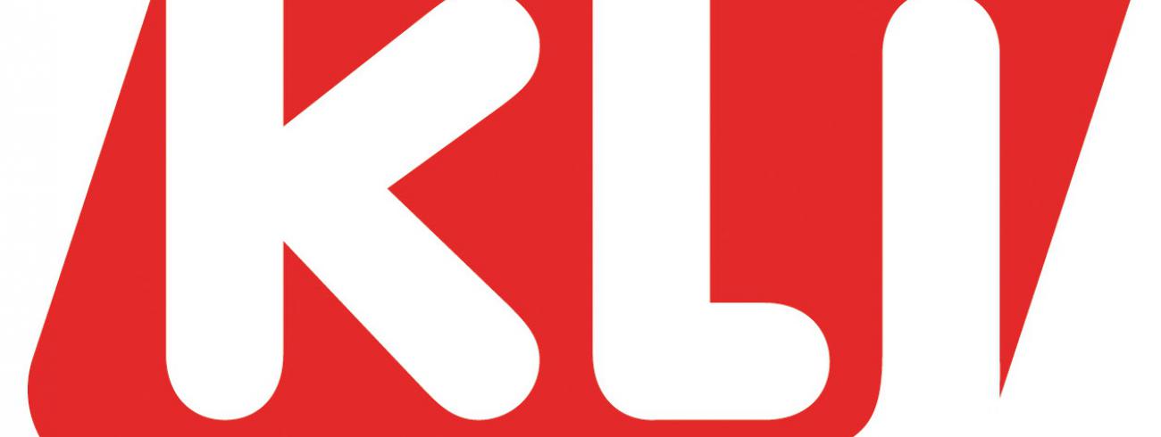 Logo KLJ Lier-Zuid 