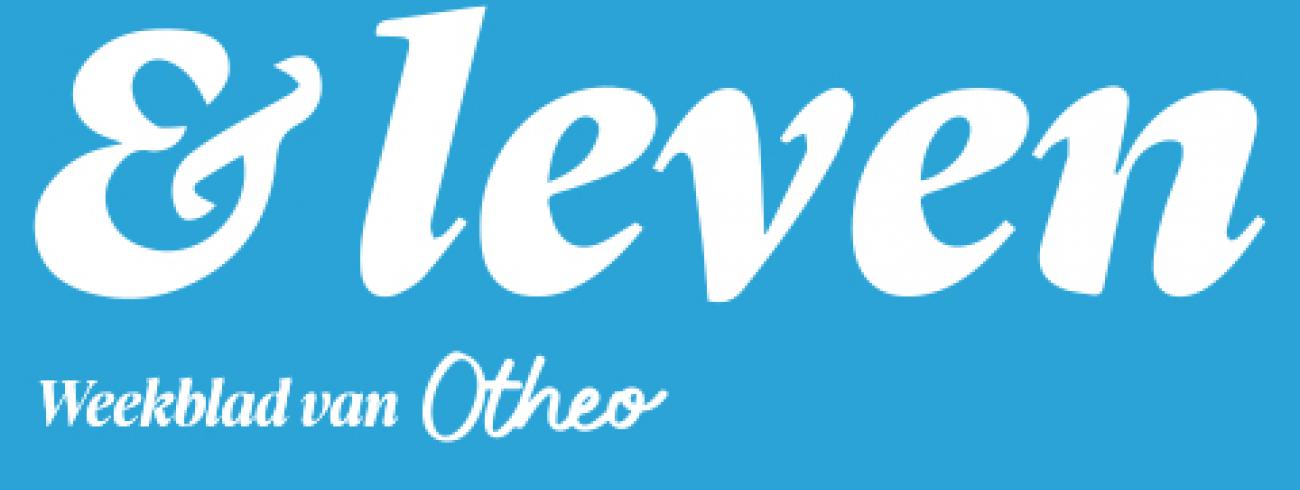 Kerk en Leven © Kerk en Leven