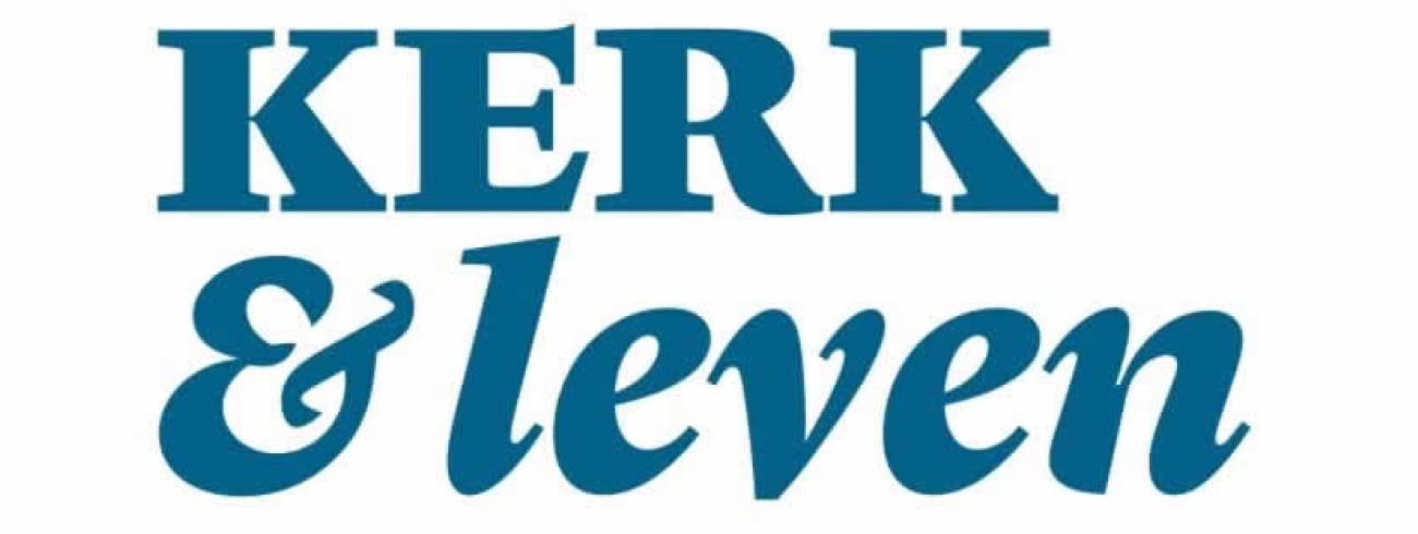 Kerk + Leven Kerk + Leven