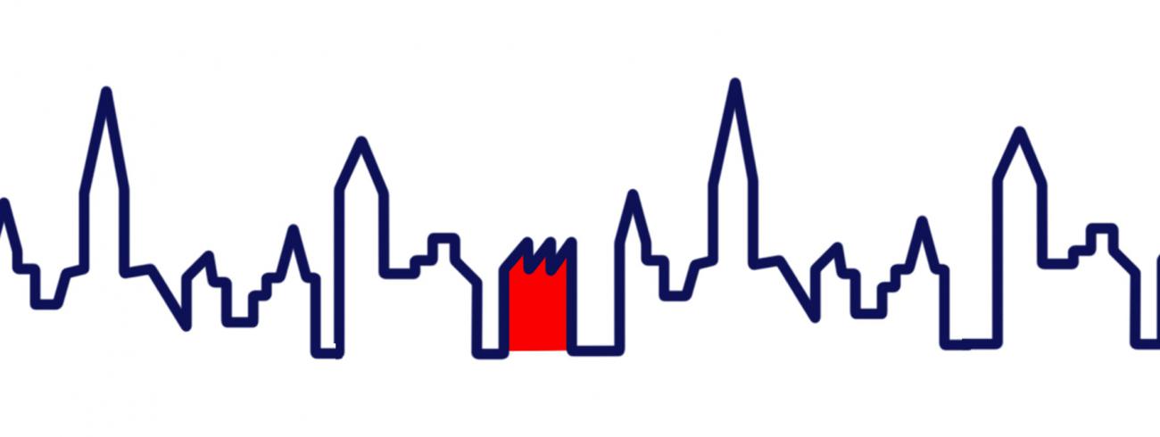 Vacature KerkFabriek 
