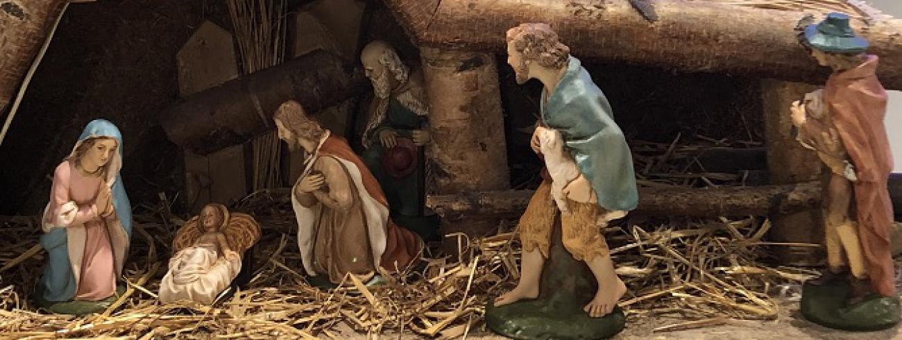 kerstmis 