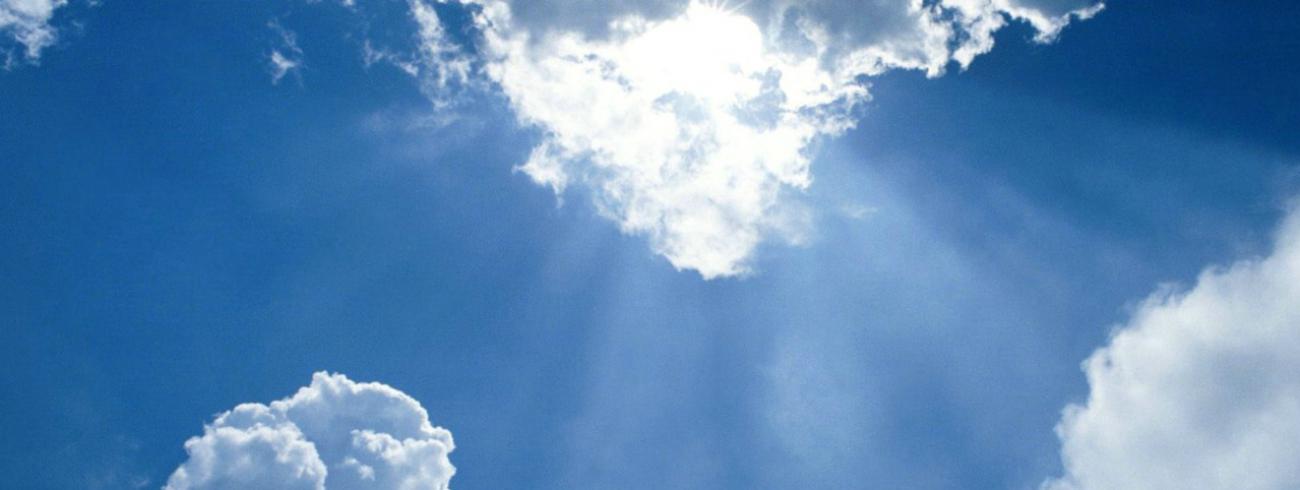 Licht van Christus 