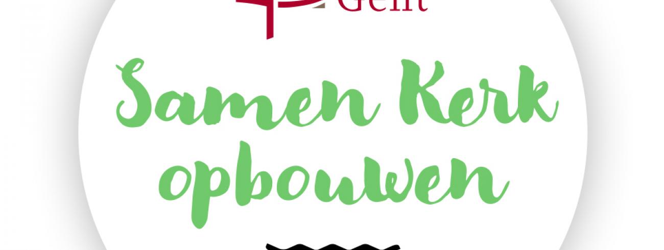 Logo Samen Kerk opbouwen 2025-2026.jpg © Bisdom Gent