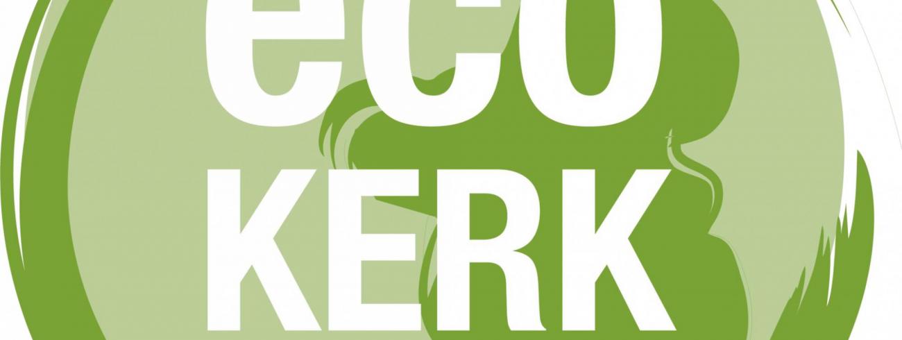 Logo ecokerk 