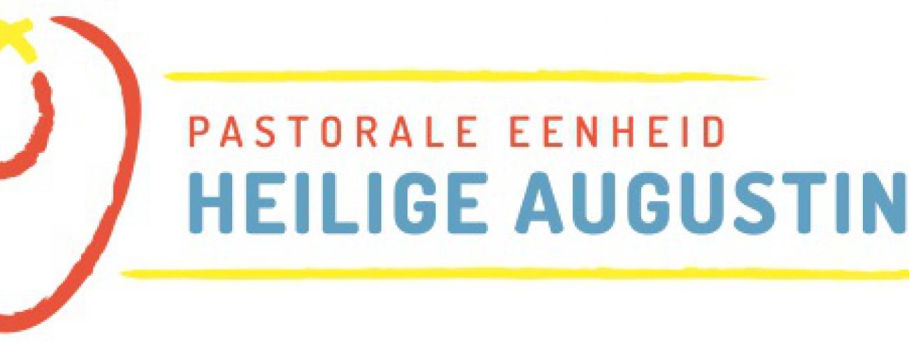 Logo P.E. H. Augustinus 