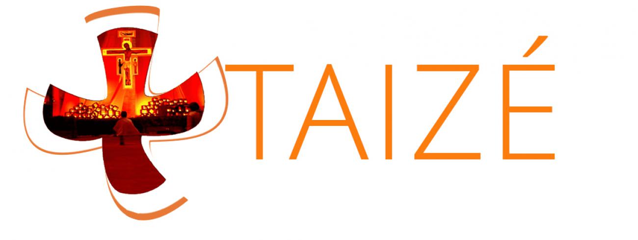 taizé 