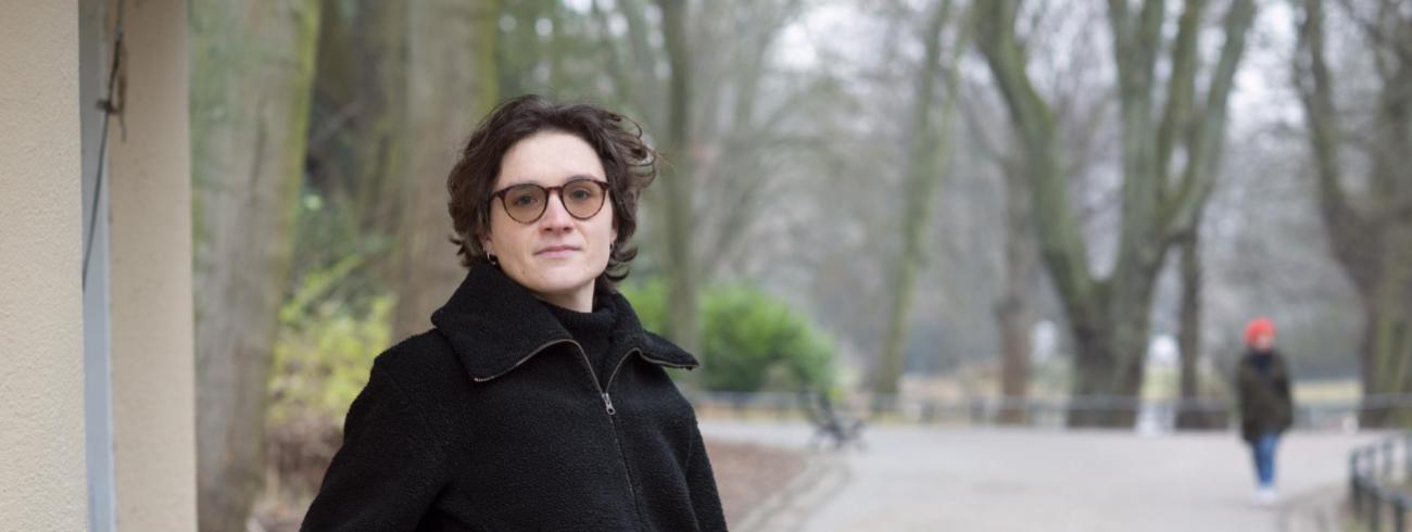 regulering killerrobots © Ilse Prinsen
