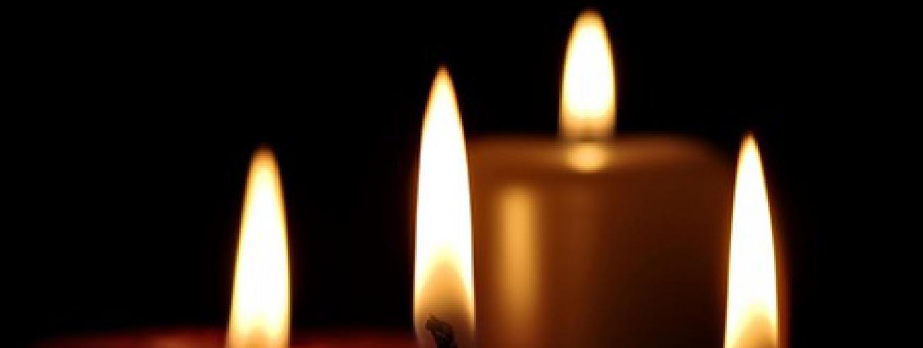 Afffiche Nightfever 2025 