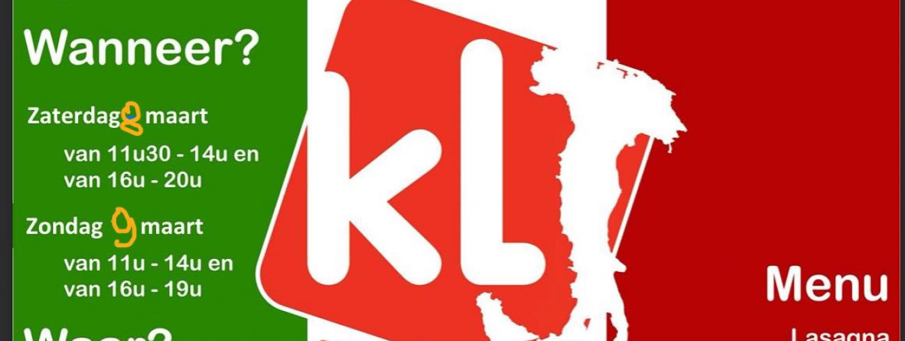 KLJ Notte © KLJ