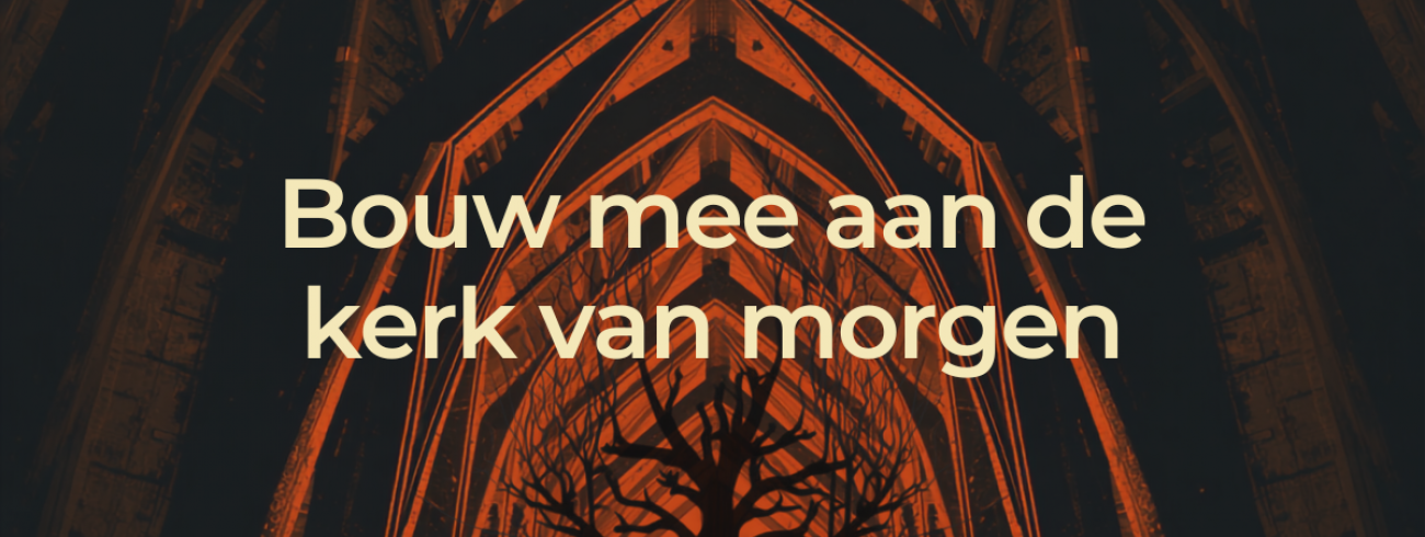 Oproep synodale weg 