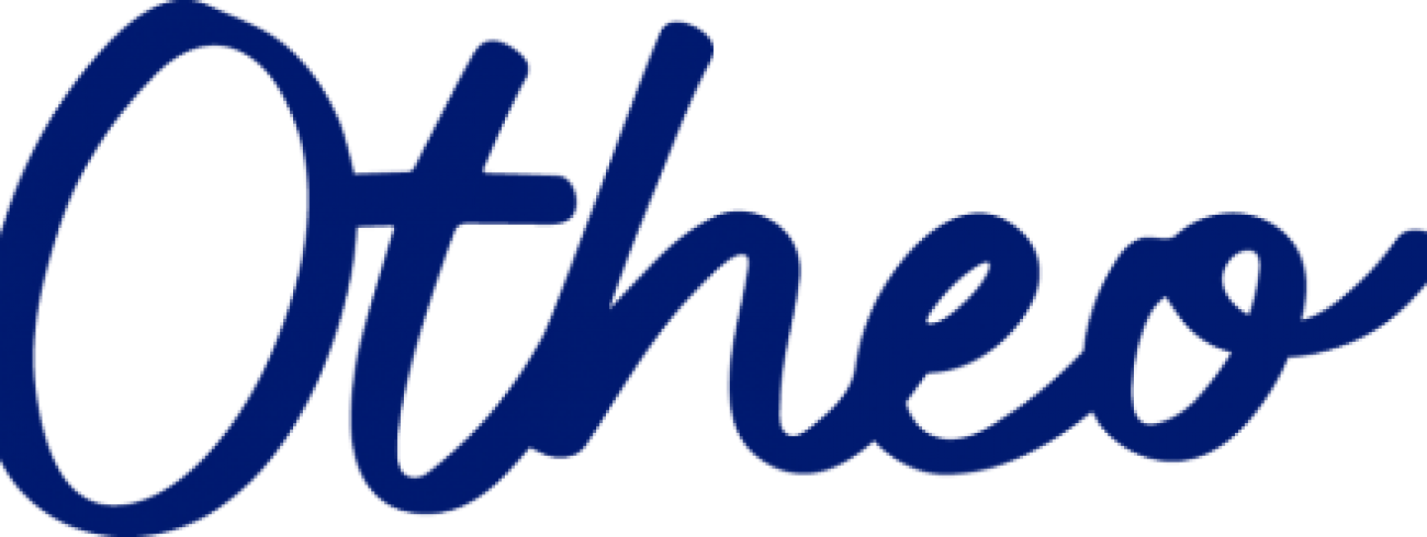 Otheo 