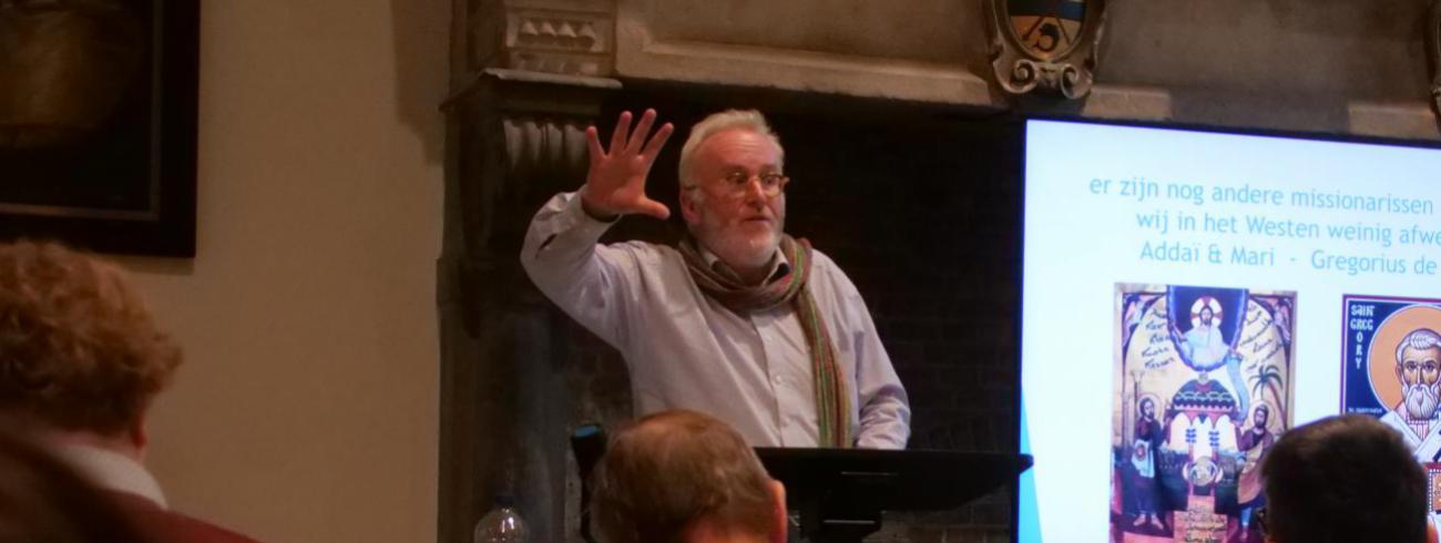 Benoit Lannoo_oosters Christendom 