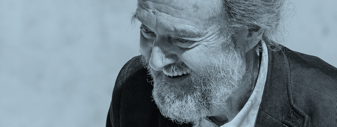 De wereld van Pärt, aflevering 7 © Arvo Pärt Centre / Priit Grepp