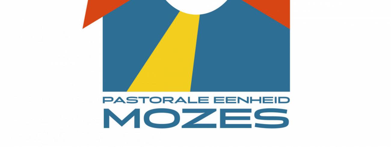 Gedachte op zondag 