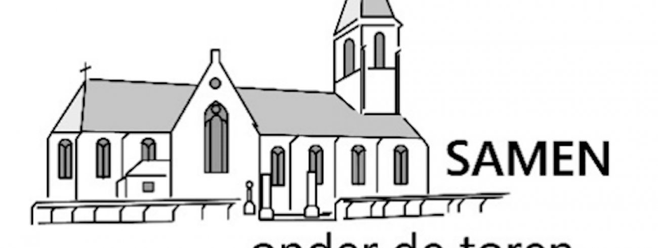 Tielen Sint-Margarita © Jef Peeters