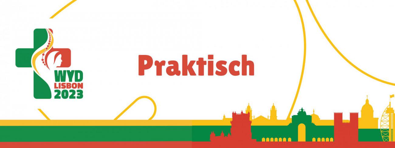 Praktisch WJD 