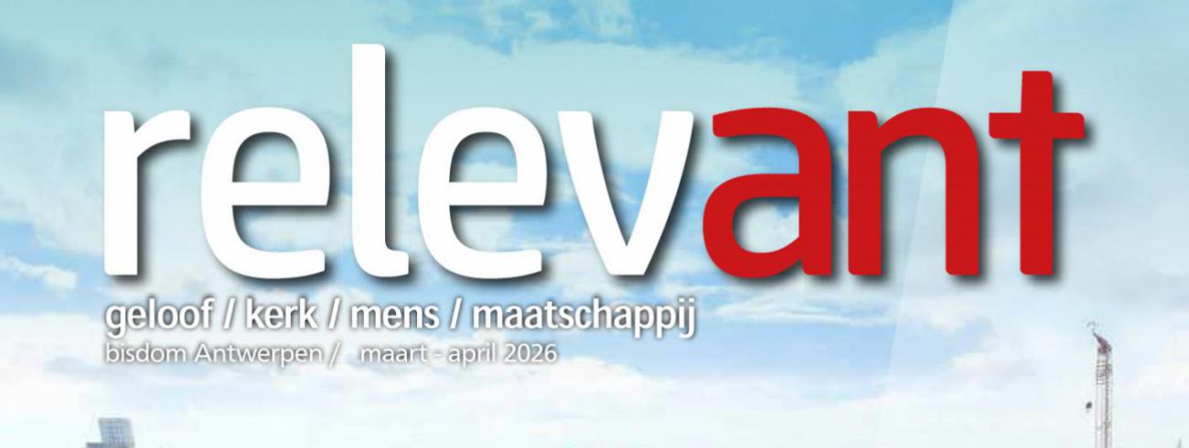 Relevant 2026 maart-april © Rink OWK